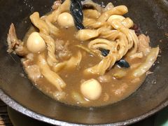 -淀里船宴(卓达店)