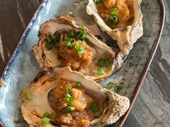 -长沙北辰洲际酒店-兰调全日餐厅