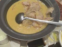-金百万(亦庄店)
