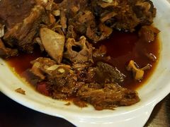 -来顺成饭庄