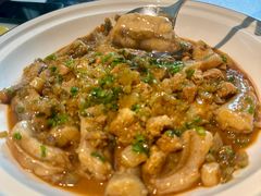 -忆家名门·上海菜(徐家汇店)