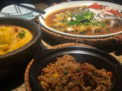 -小团圆餐厅(欧洲城店)