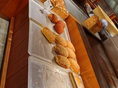 -麦陌(大卫城店)