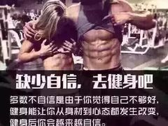 -上海浦东康桥绿地假日酒店