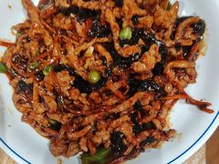 -满园烤鸭·春饼(抚顺万达店)