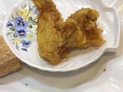 -兄弟深夜豆浆