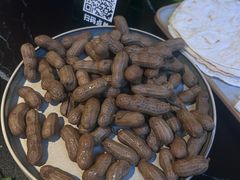 -三杯赤運·中式小酒馆(所城里店)