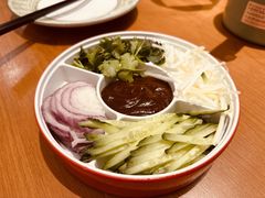 -老昌春饼(中央大街店)