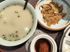 -羲和雅苑•北京烤鸭(乐园道万象城店)
