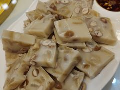 -小胖私厨状元宴·东北私房菜馆