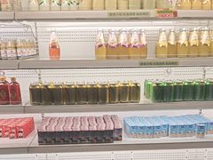 -神帆·元气汤泉(解放西路店)