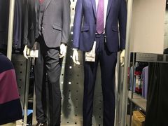 -上品折扣(回龙观店)