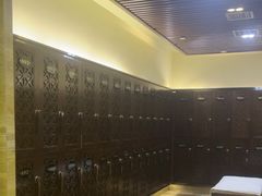 -益健·足疗汗蒸SPA(芙蓉广场店)