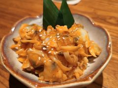 -藤原布二·大正创意料理(五台山店)