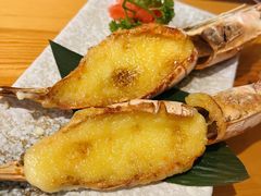 -竹幸日本料理(国光1937科技文化创意园店)