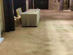 -扬州绿地铂骊酒店