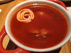 -通海俄式烧烤(下瓦房店)