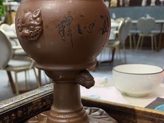 -后海16号·北京私房菜