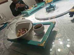 -松云泽