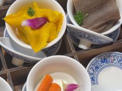 -楠火锅(哈尔滨金爵万象店)