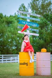 -七色田儿童摄影(静安店)