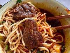 -山城耳朵面(光电园店)
