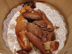 胡桃里烤鸡-胡桃里音乐酒馆(机场店)