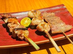 -醉虎传(南锣鼓巷店)