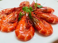 -大门水乡·顺德菜