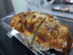 -BreadTalk面包新语·烘焙蛋糕(高德置地春广场店)