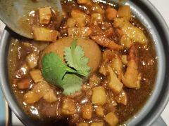 -鹿港小镇(悠唐店)