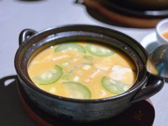 -荣轩(新荣记环球金融中心店)