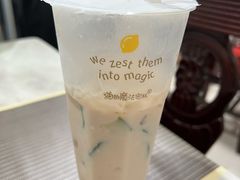 -猫的魔法密林(衣裳街店)