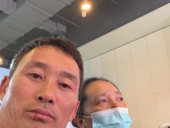 -上海跨国采购会展中心