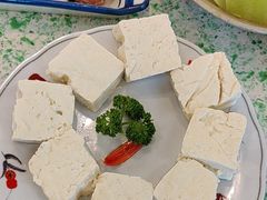 -鸿姐老火锅(龙阳店)