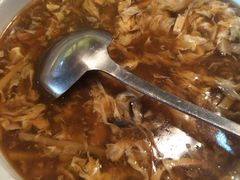 -人民公社大食堂(台湖店)