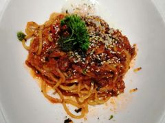 -Gray Whale 灰鲸餐厅(北美N1店)