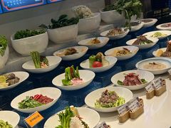 -绍兴老味道·非遗门店(银泰城店)