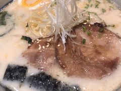 -梅亭居酒屋(中大国际店)