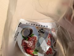 -晓马鸭店(新芜路店)