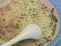 -食味楼(枫林湾店)