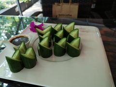 -海鸿荟·沿江菜(中山北路店)