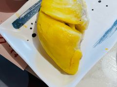 -万有环球美食自助(万象食家店)