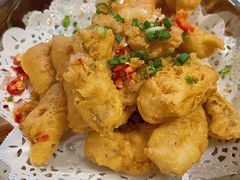 -小煵记·打边炉(西丽文光店)