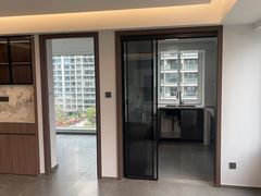 -圣都整装(临安店)