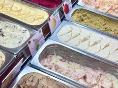 -EIS ENGELCHEN艾斯辛尔