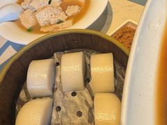 -荣小馆(临海世纪花城店)