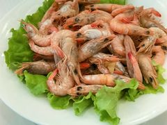 -复盛大酒店(民航路店)