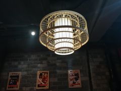 -谭鸭血老火锅(漳州路店)