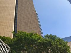 -北京千禧大酒店
